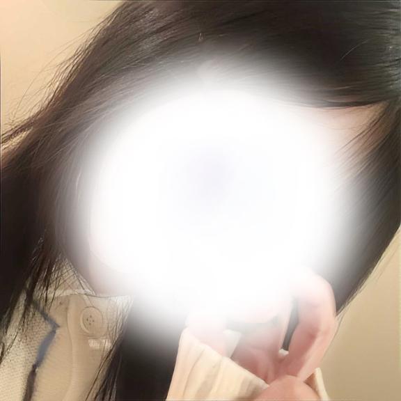 🗽エルメのお兄さん❣️