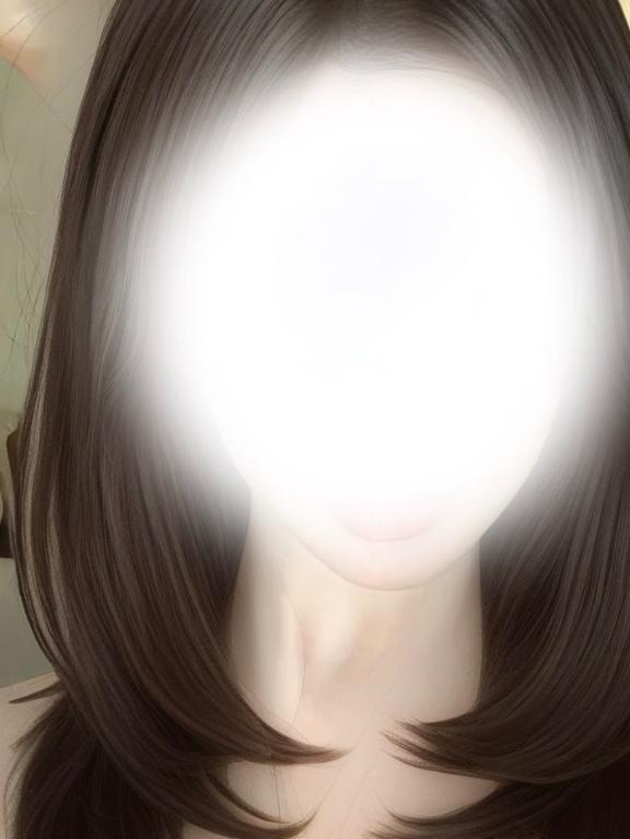 🗽シェヌーのお兄さん❣️｜写メ日記｜にけ｜渋谷 一般デリヘル まだ舐めたくて学園渋谷校～舐めたくてグループ～