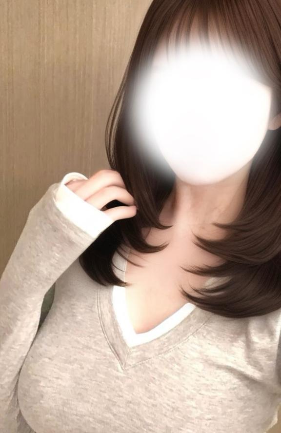 🗽パリスのお兄さん｜写メ日記｜にけ｜渋谷 一般デリヘル まだ舐めたくて学園渋谷校～舐めたくてグループ～