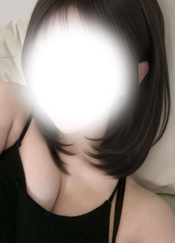 🗽本指名のお兄さん｜写メ日記｜にけ｜渋谷 一般デリヘル まだ舐めたくて学園渋谷校～舐めたくてグループ～