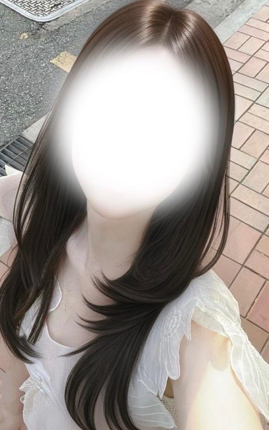 🗽スラタ本指名のお兄さん❣️｜写メ日記｜にけ｜渋谷 一般デリヘル まだ舐めたくて学園渋谷校～舐めたくてグループ～