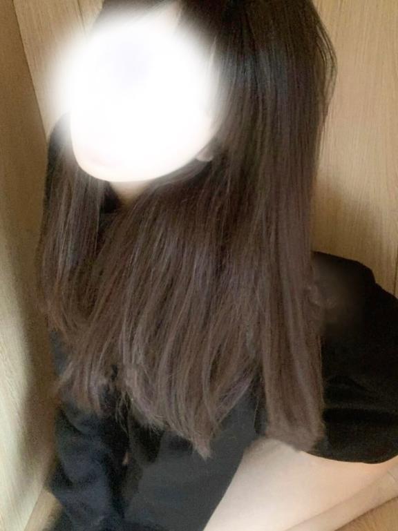 🗽エッ❣️｜写メ日記｜にけ｜渋谷 一般デリヘル まだ舐めたくて学園渋谷校～舐めたくてグループ～