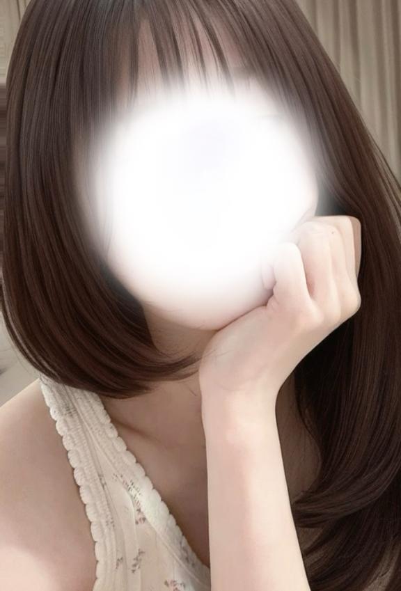 🗽ゼロ本指名のお兄さん｜写メ日記｜にけ｜渋谷 一般デリヘル まだ舐めたくて学園渋谷校～舐めたくてグループ～