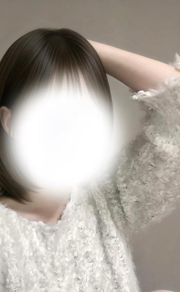 🗽本指名のお兄さん❣️｜写メ日記｜にけ｜渋谷 一般デリヘル まだ舐めたくて学園渋谷校～舐めたくてグループ～