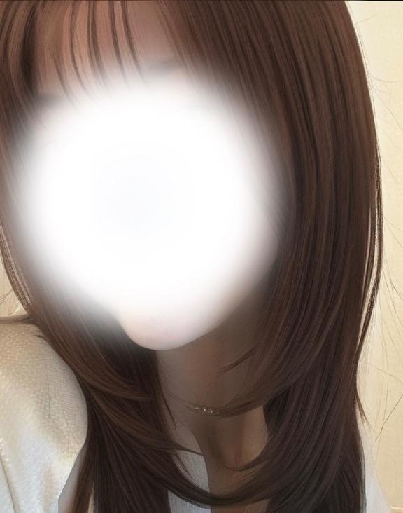 本指名のお兄さん☺️｜写メ日記｜にけ｜渋谷 一般デリヘル まだ舐めたくて学園渋谷校～舐めたくてグループ～