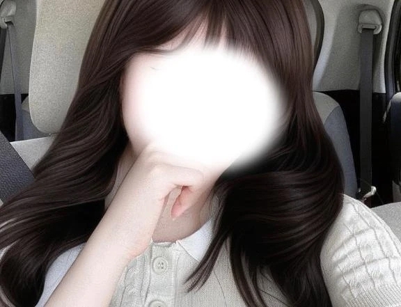 やっほ~💕💕｜写メ日記｜にけ｜渋谷 一般デリヘル まだ舐めたくて学園渋谷校～舐めたくてグループ～