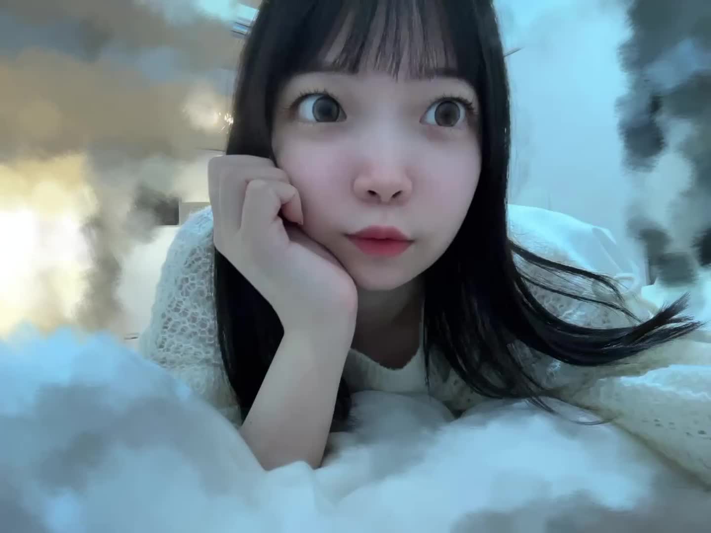 やかんの麦茶！｜写メ日記｜そらね｜渋谷 一般デリヘル まだ舐めたくて学園渋谷校～舐めたくてグループ～