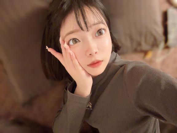これから…楽しいことしちゃう？💭｜写メ日記｜そらね｜渋谷 一般デリヘル まだ舐めたくて学園渋谷校～舐めたくてグループ～