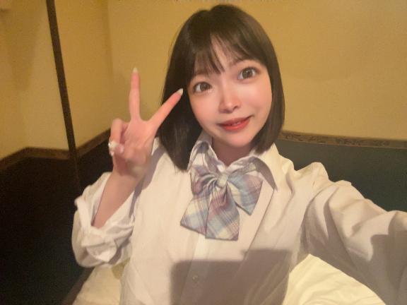 諦めないよ❣️｜写メ日記｜そらね｜渋谷 一般デリヘル まだ舐めたくて学園渋谷校～舐めたくてグループ～
