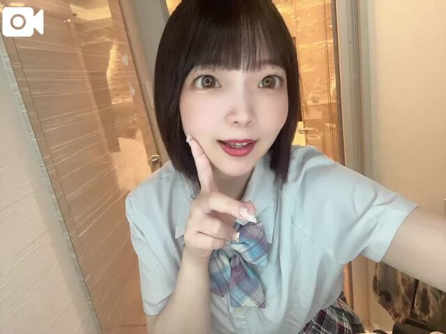 ドキドキさせてあげる💓｜写メ日記｜そらね｜渋谷 一般デリヘル まだ舐めたくて学園渋谷校～舐めたくてグループ～