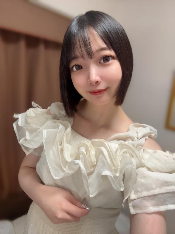 お久しぶりです♡｜写メ日記｜そらね｜渋谷 一般デリヘル まだ舐めたくて学園渋谷校～舐めたくてグループ～