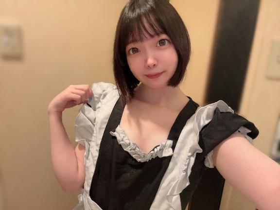 🩵本指名Tくん🩵｜写メ日記｜そらね｜渋谷 一般デリヘル まだ舐めたくて学園渋谷校～舐めたくてグループ～
