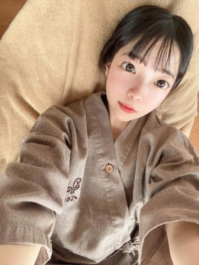 🩵新宿区ご自宅の本指名Mくん🩵｜写メ日記｜そらね｜渋谷 一般デリヘル まだ舐めたくて学園渋谷校～舐めたくてグループ～