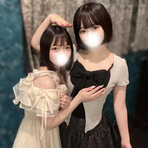 🩵ヴィラジュリア 本指名Nくん🩵｜写メ日記｜そらね｜渋谷 一般デリヘル まだ舐めたくて学園渋谷校～舐めたくてグループ～