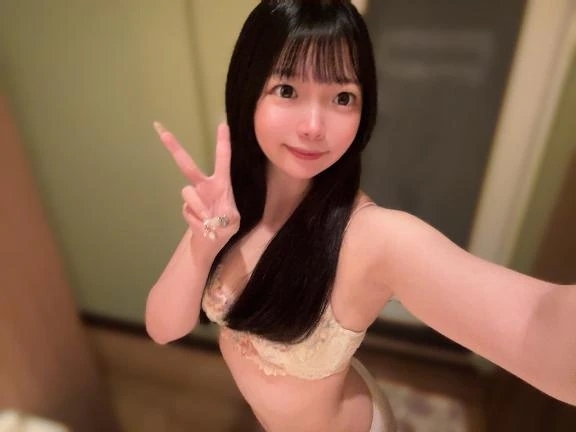 あれやりたいこれやりたい