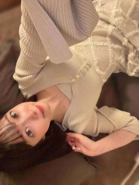 その気持ちが大切