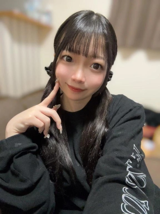 お久しぶりです🙇‍♀️