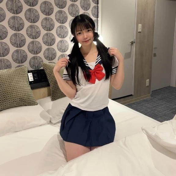 ⭐️台東区 本指名Mくん⭐️