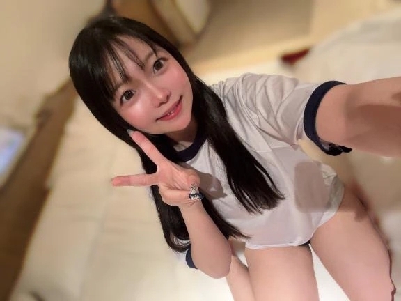 🩵渋谷h Yさん🩵