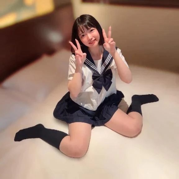 ドキドキしちゃうね😳