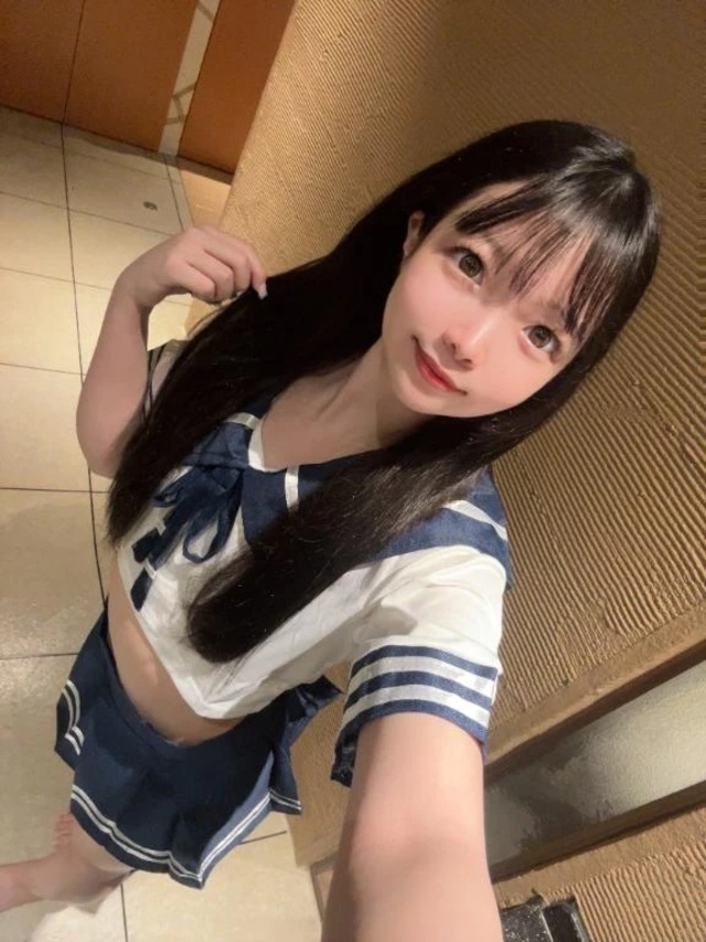 🩵目黒区 Rくん🩵