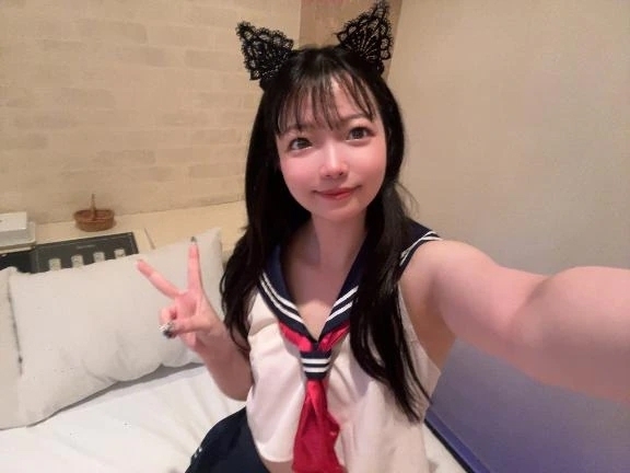 泣いたり笑ったりして