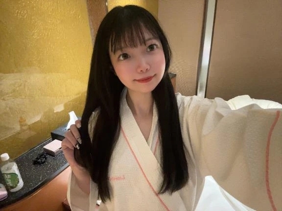 💗渋谷h 本指名Tくん💗