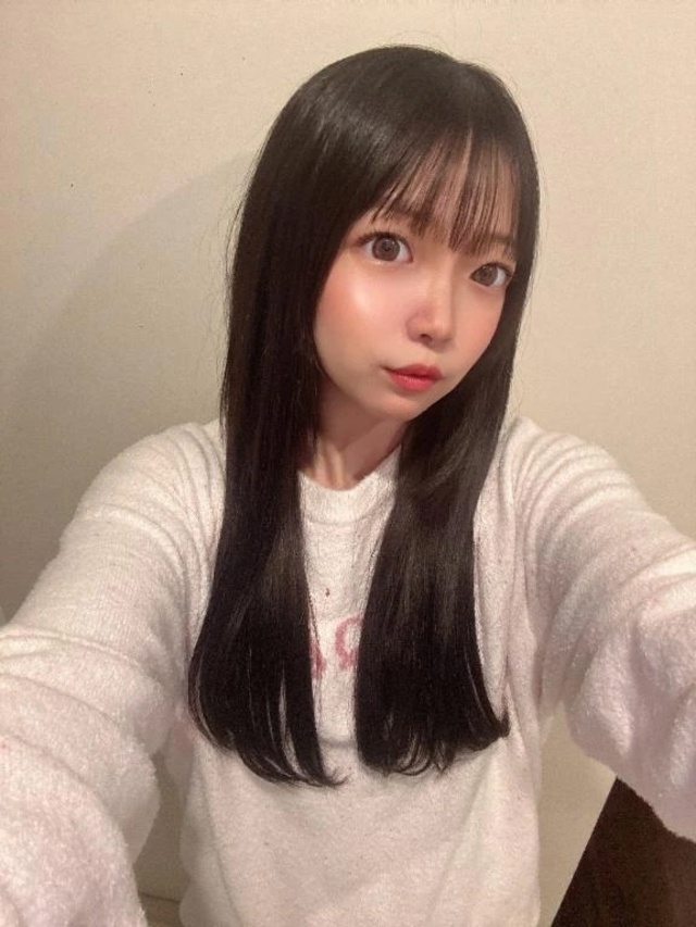 夏前まで♡｜写メ日記｜そらね｜渋谷 一般デリヘル まだ舐めたくて学園渋谷校～舐めたくてグループ～