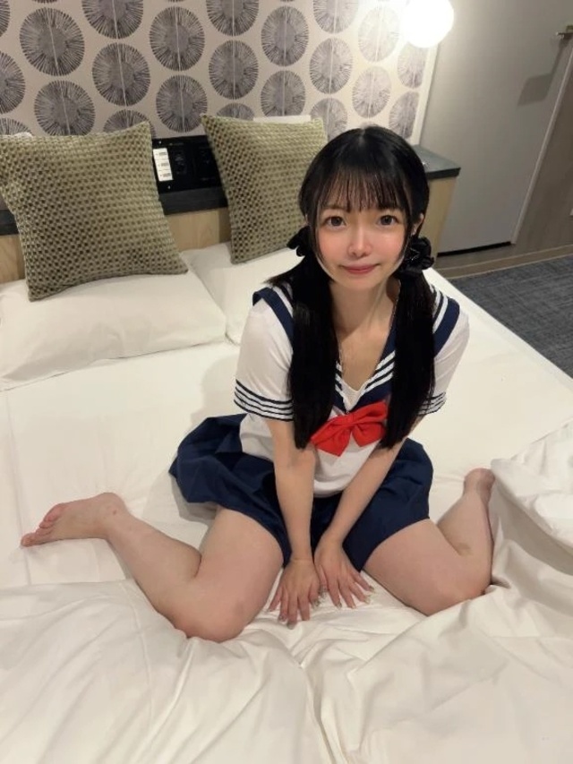 食べすぎ注意！｜写メ日記｜そらね｜渋谷 一般デリヘル まだ舐めたくて学園渋谷校～舐めたくてグループ～