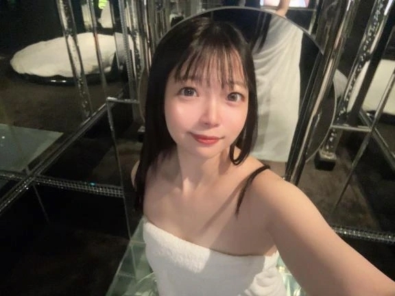 先取りの春？！🌸｜写メ日記｜そらね｜渋谷 一般デリヘル まだ舐めたくて学園渋谷校～舐めたくてグループ～