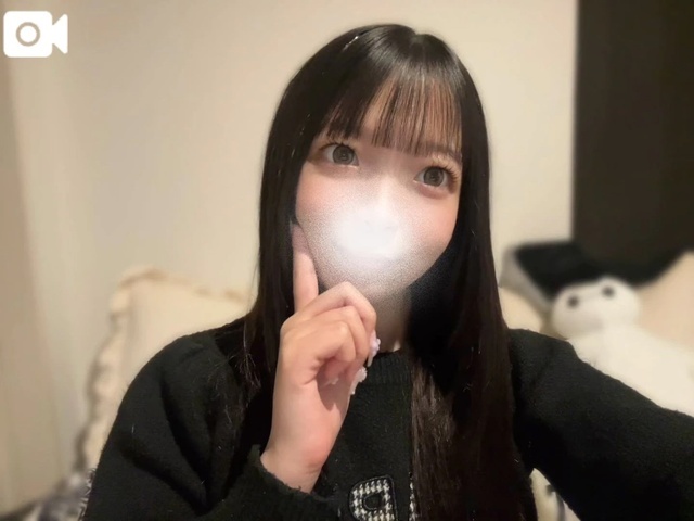 ❤️‍🔥お手製ねばねば丼❤️‍🔥｜写メ日記｜そらね｜渋谷 一般デリヘル まだ舐めたくて学園渋谷校～舐めたくてグループ～