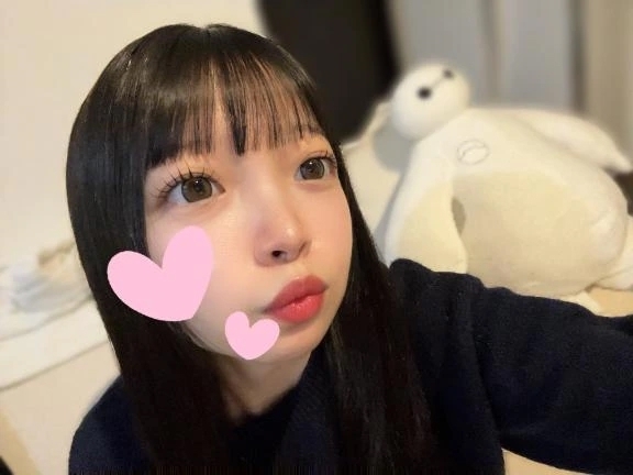 しばらくお休み期間かも？🌿｜写メ日記｜そらね｜渋谷 一般デリヘル まだ舐めたくて学園渋谷校～舐めたくてグループ～