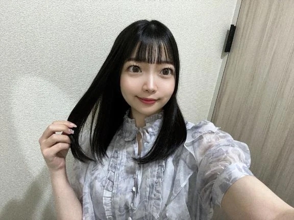 からだにぴーす
