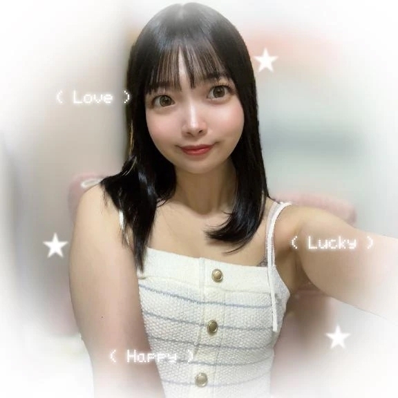 💌スラタのお兄さん｜写メ日記｜そらね｜渋谷 一般デリヘル まだ舐めたくて学園渋谷校～舐めたくてグループ～