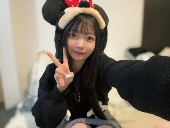 日付回った🌀🌀｜写メ日記｜そらね｜渋谷 一般デリヘル まだ舐めたくて学園渋谷校～舐めたくてグループ～