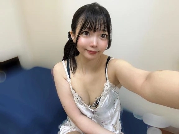 🌿ダイヤモンドのお兄さん