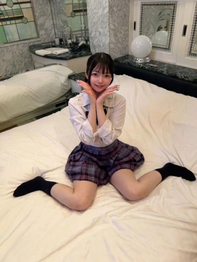 🌿新宿ホテルのお兄さん｜写メ日記｜そらね｜渋谷 一般デリヘル まだ舐めたくて学園渋谷校～舐めたくてグループ～