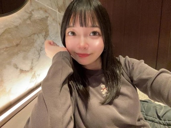 🌸ゼロ円山の本指名さん｜写メ日記｜そらね｜渋谷 一般デリヘル まだ舐めたくて学園渋谷校～舐めたくてグループ～