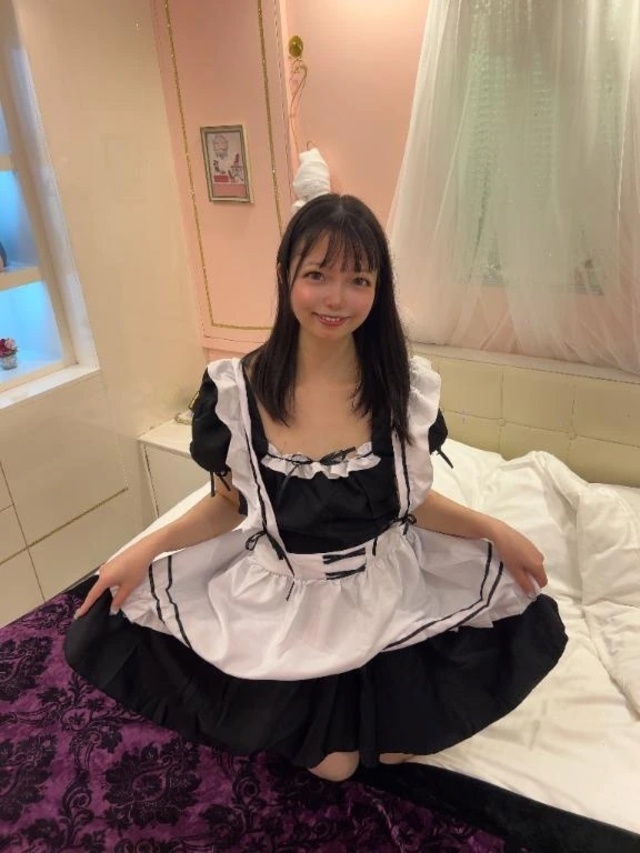 夏だから夏だけど｜写メ日記｜そらね｜渋谷 一般デリヘル まだ舐めたくて学園渋谷校～舐めたくてグループ～