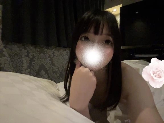 🌿港区ご自宅のお兄さん｜写メ日記｜そらね｜渋谷 一般デリヘル まだ舐めたくて学園渋谷校～舐めたくてグループ～
