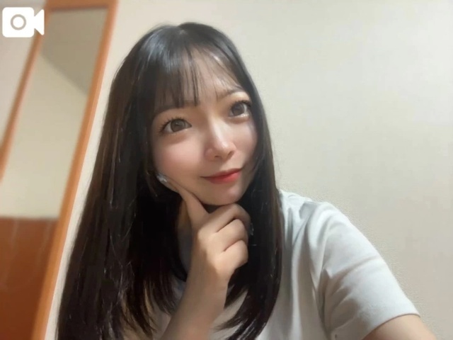 🌸ﾀﾞｲﾔﾓﾝﾄﾞの本指名さん｜写メ日記｜そらね｜渋谷 一般デリヘル まだ舐めたくて学園渋谷校～舐めたくてグループ～