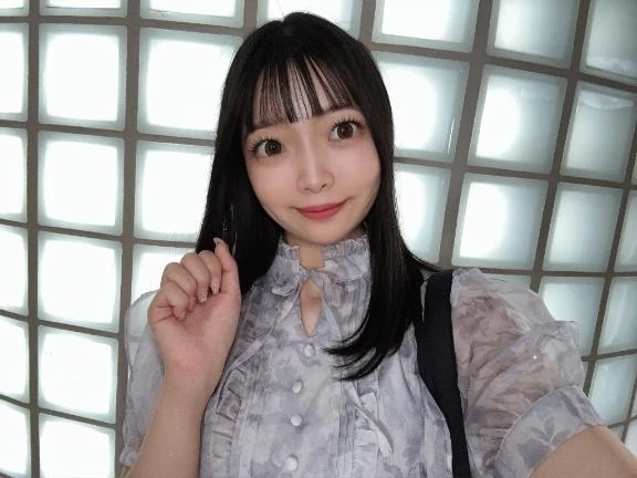 夢を叶えたい🧸💖｜写メ日記｜そらね｜渋谷 一般デリヘル まだ舐めたくて学園渋谷校～舐めたくてグループ～
