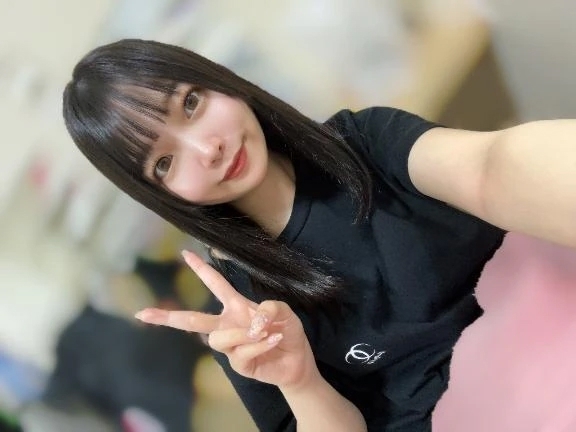 アツアツ8ガツ｜写メ日記｜そらね｜渋谷 一般デリヘル まだ舐めたくて学園渋谷校～舐めたくてグループ～