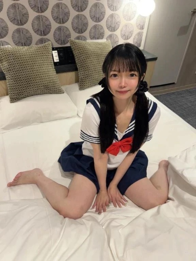 お疲れ様です♡｜写メ日記｜そらね｜渋谷 一般デリヘル まだ舐めたくて学園渋谷校～舐めたくてグループ～