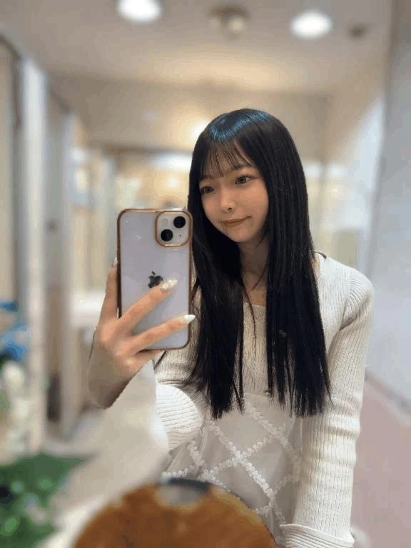 オススメの…😏｜写メ日記｜そらね｜渋谷 一般デリヘル まだ舐めたくて学園渋谷校～舐めたくてグループ～