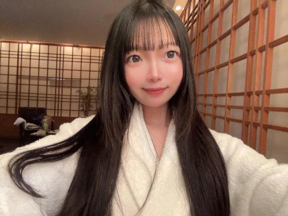 キセキ💕｜写メ日記｜そらね｜渋谷 一般デリヘル まだ舐めたくて学園渋谷校～舐めたくてグループ～