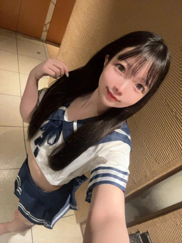 💌シェヌーのお兄さん｜写メ日記｜そらね｜渋谷 一般デリヘル まだ舐めたくて学園渋谷校～舐めたくてグループ～