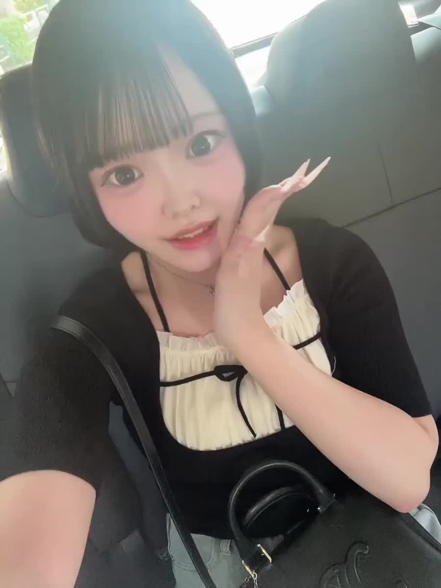 きゃー🍁🍂｜写メ日記｜らん｜渋谷 一般デリヘル まだ舐めたくて学園渋谷校～舐めたくてグループ～