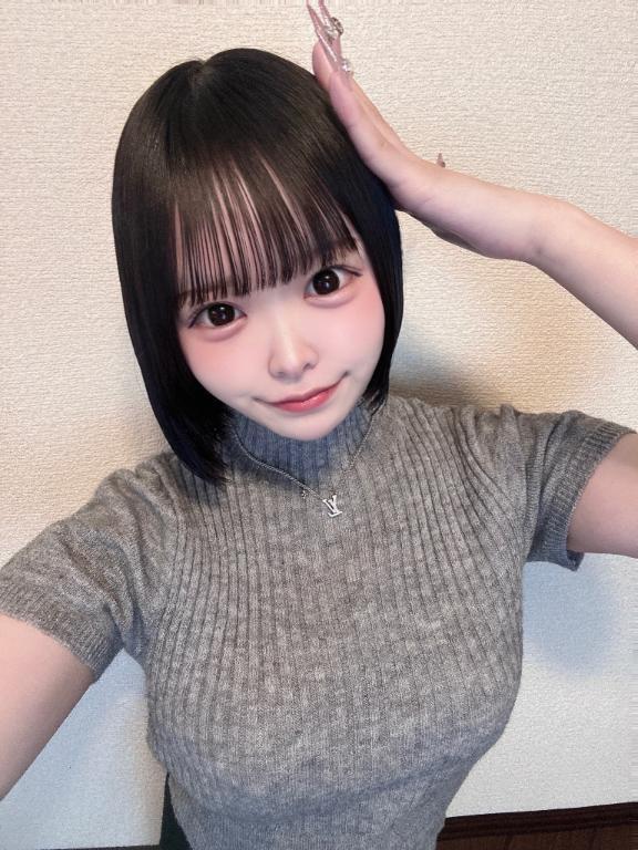 にゅー♡｜写メ日記｜らん｜渋谷 一般デリヘル まだ舐めたくて学園渋谷校～舐めたくてグループ～