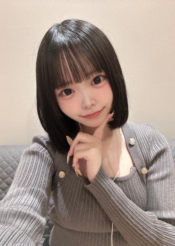 低気圧🌀｜写メ日記｜らん｜渋谷 一般デリヘル まだ舐めたくて学園渋谷校～舐めたくてグループ～
